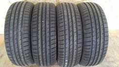 Goform EcoPlus UHP. ������, 2017 ���, ����� ����