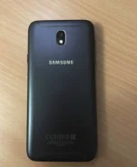 Samsung Galaxy J7 2017. �/�