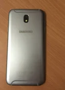 Samsung Galaxy J7 2017. �/� ����