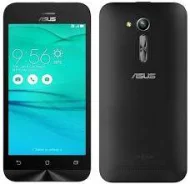 Asus ZenFone Go zb452kg. �����