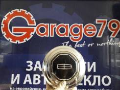 Колпак. Lincoln Town Car