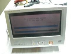 Pioneer Carrozzeria AVIC-DRV250 ����
