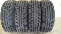 Goform Win SUV. ������, ��� �����, 2017 ���, ����� ����
