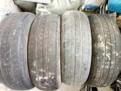 Dunlop SP 31. ������, 2011 ���, �/�, ����� 70 % ����