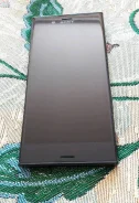 Sony Xperia XZ. �/�