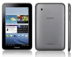 Samsung Galaxy Tab 2 7.0 P3100 8Gb