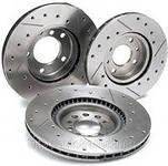 Диск тормозной. Toyota: Corolla Spacio, Allex, Corolla Axio, Corolla Fielder, Corolla, Corolla Runx Двигатели: 1NZFE, 2NZFE, 3ZZFE. Под заказ