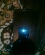 LG X Power. �/�