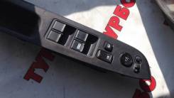 Блок управления стеклоподъемниками. Honda Street Honda Grace Honda Stepwgn, RG1, RG2, RG3, RG4