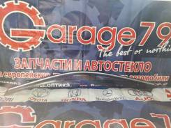Ветровик. Toyota Crown, GS171W, JZS171, JZS173, JZS175W, JZS171W, TSS10, JZS175, GXS12, YXS10H, JZS173W, YXS10, JKS175, JZS179, TSS10H, GS171 Двигател...