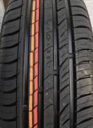 Nokian Nordman SX2. Летние, 2018 год, без износа, 4 шт