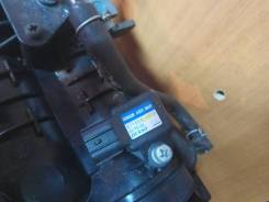 Датчик абсолютного давления. Honda Fit, GD1 Двигатель L13A