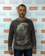 Грузчики. Разнорабочие