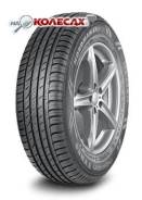 Nokian Nordman SX2. Летние, 2017 год, без износа, 4 шт