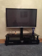 Panasonic. ������ ����