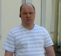 Менеджер АХО. Высшее образование, опыт работы 15 лет