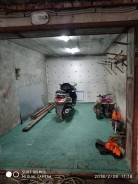 Сдам помещение. 450 кв. м., улица Толстого 52, р-н Толстого (Буссе)