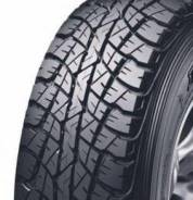 Dunlop Grandtrek AT3. Летние, без износа, 4 шт