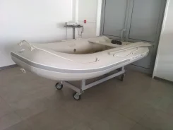 Quicksilver. ����� 3,1��., ��������� ��� ��������� ����