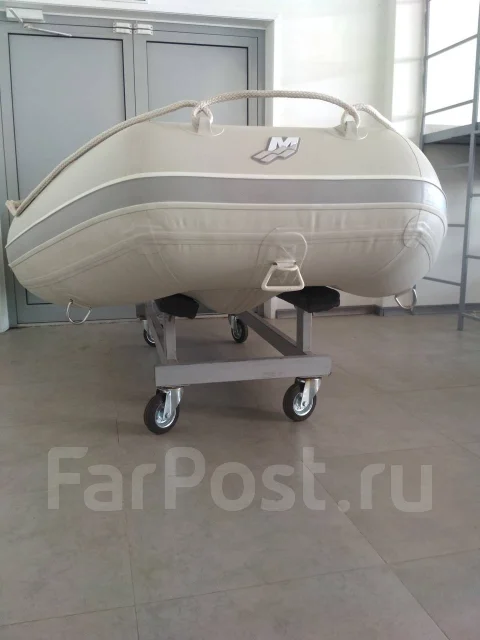 Quicksilver. ����� 3,1��., ��������� ��� ��������� ����