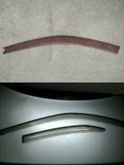 Ветровик. Mitsubishi Lancer Cedia, CS2A, CS5A, CS5W Mitsubishi Galant, EA1A, EA2A, EA2W, EA3A, EA3W, EA5A, EA5W, EA6A, EA6W, EA7A, EA_A, EA_W, EC1A, E...