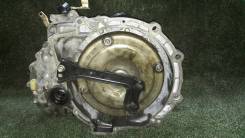 АКПП. Mazda: Premacy, Mazda2, Mazda3, Demio, Mazda6, 323, Mazda5, Capella, Atenza, 626, Familia, Verisa, Axela