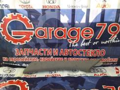 Накладка на стойку.