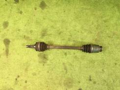 Привод, полуось. Subaru Legacy, BD2, BD3, BD4, BD5, BD9, BG2, BG3, BG4, BG5, BG9, BGA, BGC Subaru Impreza, GC1, GC2, GC8, GF1, GF5, GF6, GF8 Двигатели...