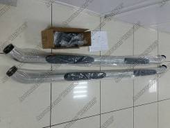 Подножка. Toyota Tundra, GSK50. Под заказ