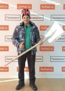 Грузчики/разнорабочие круглосуточно