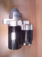 Стартер. Volkswagen Passat, 3B2, 3B3, 3B5, 3B6 Audi: A6 allroad quattro, A8, A4, S6, S8, A6, S4, Cabriolet, RS4 Skoda Superb Двигатели: 1Z, ACK, ADP...