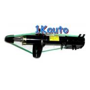 Амортизатор. Daewoo Lacetti, J300 Chevrolet Cruze, J300 Двигатели: L2W, LDD, LDE, LFH, LHD, LKR, LLW, LNP, LUD, LUJ, LUW, LVM, LXT, LXV