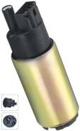 Насос топливный. Honda Ballade Honda Accord Honda Civic, EJ7 Двигатели: B16A6, B18B4, D15Z4, D16Y9, 20T2N14N, 20T2N15N, F18A3, F18A4, F20Z1, F20Z2, F2...