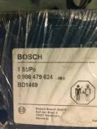 Диск тормозной. BMW X6, E71, F16 BMW X5, E70, F15 Двигатели: N55B30, N57D30L, N57D30OL, N47D20, N57D30