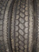 Long March LM516. �����������, 2017 ���, �����
