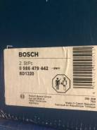 Диск тормозной. BMW X6, E71, F16 BMW X5, E70, F15 Двигатели: M57D30TU2, N55B30, N57D30L, N57D30OL, N57D30TOP, N20B20, N47D20, N57D30