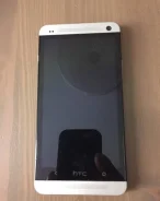 HTC One Dual Sim. �/� ����