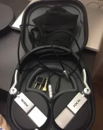 Focal Spirit One ����