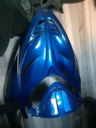 Polaris IQ FS Widetrak ����