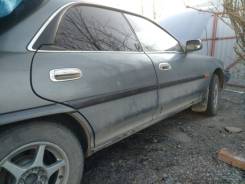 Toyota Corona Exiv. ST182, 3S