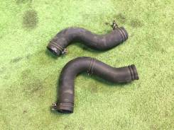 Патрубок радиатора. Subaru Legacy, BD2, BD4, BD5, BD9, BG2, BG4, BG5, BG7, BG9, BGA, BGB, BGC Subaru Impreza, GC8, GF8 Двигатели: EJ18E, EJ20E, EJ22E...