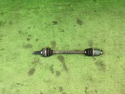 Привод, полуось. Subaru Legacy, BD2, BD3, BD4, BD5, BD9, BG2, BG3, BG4, BG5, BG9, BGA, BGC Subaru Impreza, GC1, GC2, GC8, GF1, GF5, GF6, GF8 Двигатели...