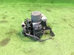 Блок abs. Subaru Legacy, BD2, BD3, BD5, BD9, BG2, BG3, BG5, BG9, BGA, BGC Subaru Impreza, GC1, GC2, GC8, GF1, GF5, GF6, GF8 Subaru Domingo, FA8 Subaru...