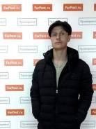 Грузчики. Разнорабочие
