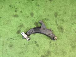 Рычаг, тяга подвески. Subaru Forester, SF5, SF9 Subaru Legacy, BC2, BC3, BC4, BC5, BCA, BCK, BCL, BCM, BD2, BD3, BD4, BD5, BD9, BE5, BES, BF3, BF4, BF...