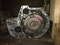 АКПП. Nissan X-Trail, NT30 Двигатели: QR20DE, QR20