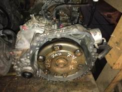 АКПП. Toyota Camry, ACV40 Двигатели: 2AZFE, 2AZ
