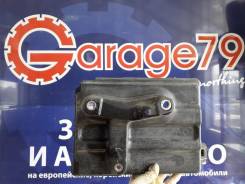 Кронштейн под аккумулятор. Lexus IS300, GXE10, JCE10 Lexus IS200, GXE10, JCE10 Toyota: Mark II Wagon Blit, Crown Majesta, Crown, Verossa, Mark II, Ori...