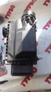 Корпус воздушного фильтра. Honda Street Honda Grace Honda Stepwgn, RG1, RG2, RG3, RG4
