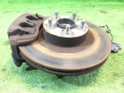 Ступица. Subaru Forester, SF5, SF9, SG5, SG9, SG9L Subaru Legacy, BC3, BC5, BCA, BCM, BD2, BD3, BD4, BD5, BD9, BE5, BE9, BEE, BES, BF3, BF5, BF7, BFA...